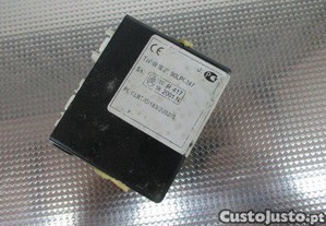 imagem_4
