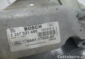 imagem_7