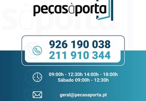 imagem_5