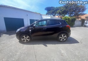 imagem_6