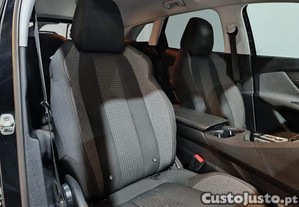 imagem_14