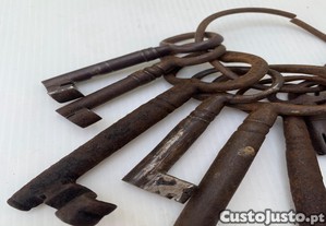 imagem_5