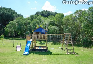 imagem_38