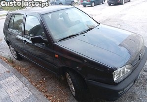 imagem_12