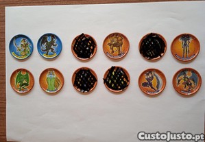 imagem_2