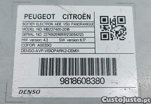 imagem_2