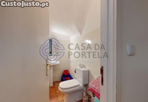 imagem_36