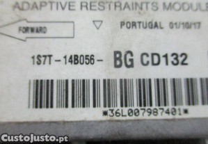 imagem_7