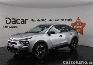 imagem_3