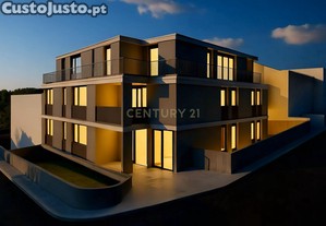 imagem_23