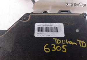 imagem_3
