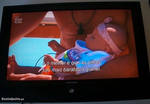 imagem_6
