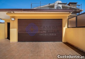 imagem_32