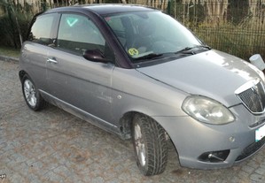 imagem_3