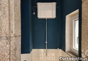 imagem_35