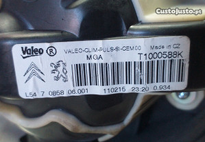 imagem_3