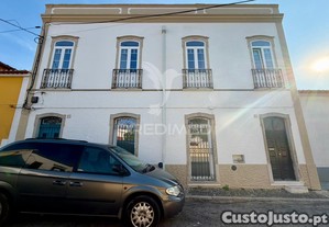 Moradia t4+3 vendas novas