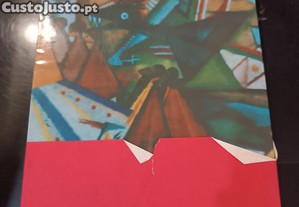 imagem_7