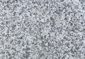 Mosaico de granito pedras salgadas satinado