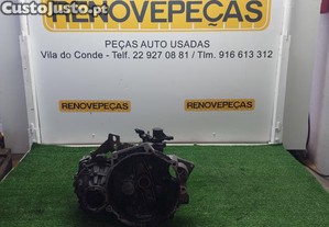 imagem_1