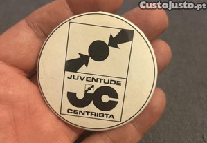 imagem_6