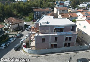 imagem_15