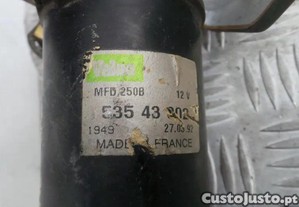 imagem_3