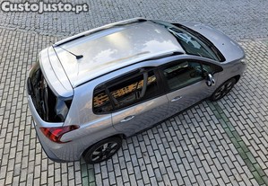 imagem_22