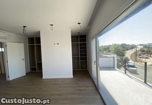 imagem_34