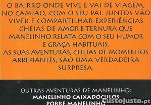 imagem_4