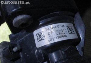 imagem_11