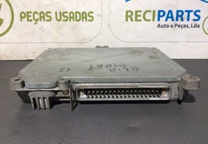 imagem_2