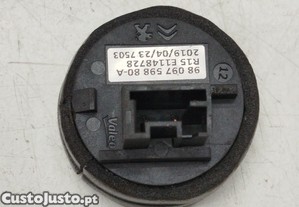 imagem_4