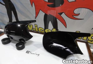 imagem_10