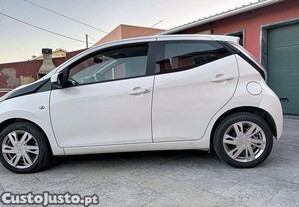imagem_2