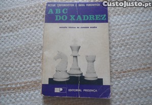 imagem_1