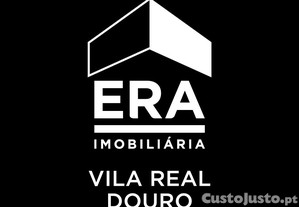 Head of Sales