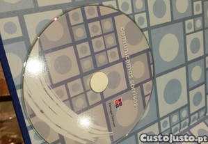 imagem_10