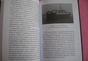 imagem_7