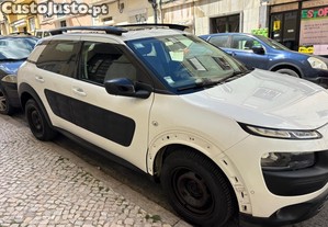 imagem_4