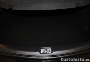 imagem_25