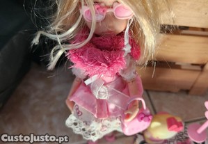 imagem_3
