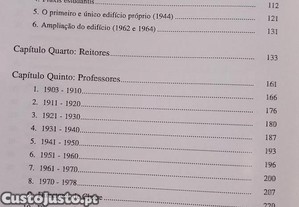 imagem_10