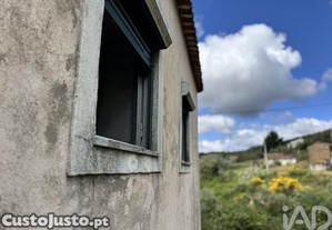 imagem_30