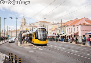 imagem_15