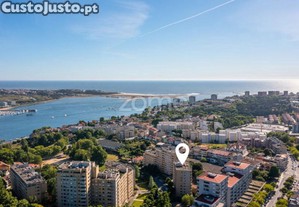 Apartamento T1 | Varandas Da Foz, Porto