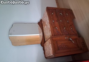 imagem_3