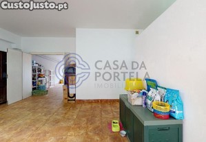 imagem_35