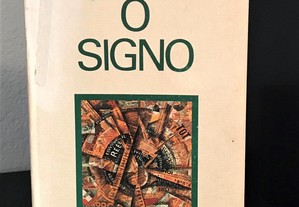 O signo de Umberto Eco