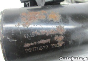imagem_4